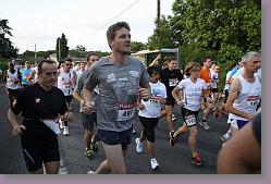 Bouliac 29.06.2012 01 156 * 679 x 453 * (134KB)
